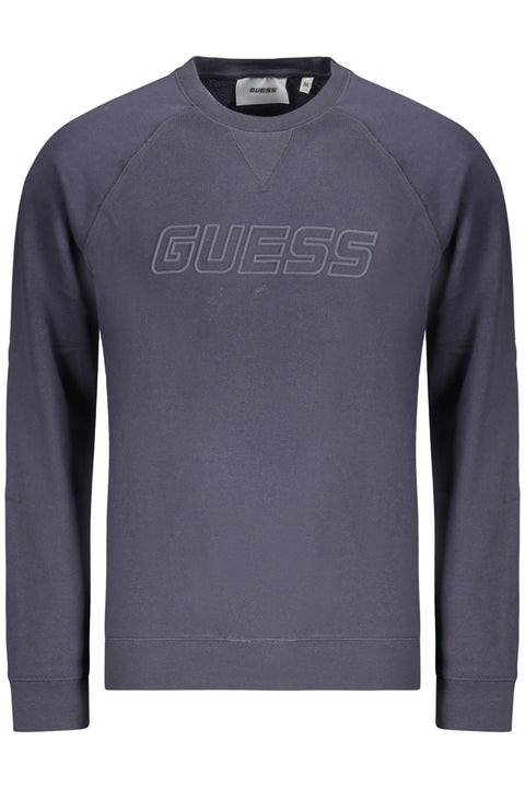 Guess Jeans