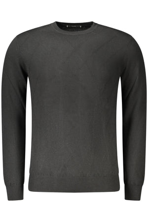 Guess Jeans Men's Knitwear M6BR36Z1415