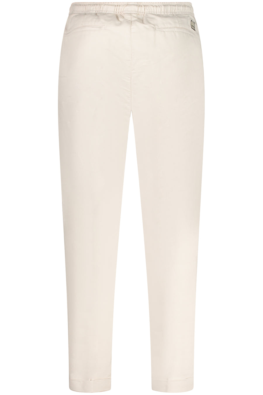 Guess Jeans Men's Pants Beige