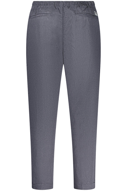 Guess Jeans Men's Blue Pants