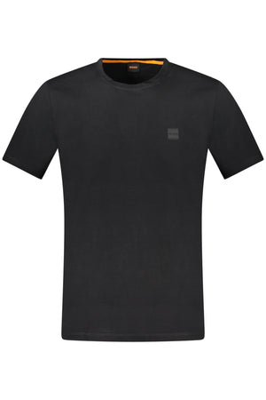 BOSS Men's T-Shirt 50508584TALES NE001