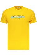Amarelo