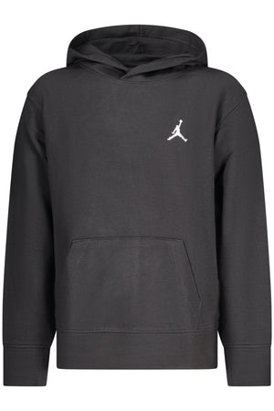 Camisola de menino Jordan 95D392 NE023BLA