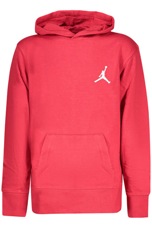 Jordan Kids' Zip-Up Sweatshirt 95C630