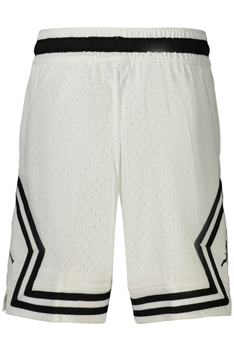 Jordan Short Pants Kids White