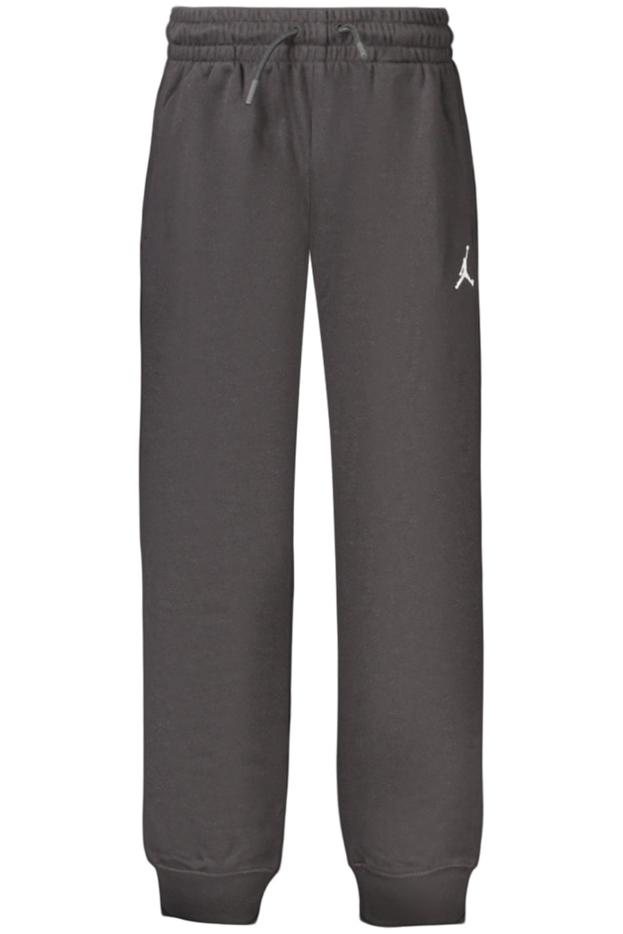 Jordan Black Kids' Long Tracksuit Pants