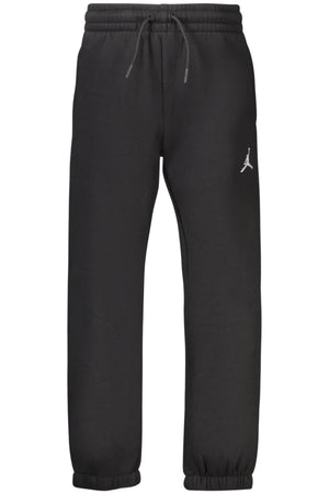 Jordan Women's Black Long Tracksuit Pants