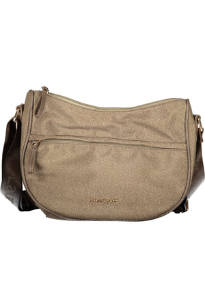 Laura Biagiotti Lorde Women's Bag LB25W-101-26