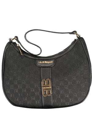 Laura Biagiotti Delray Women's Bag