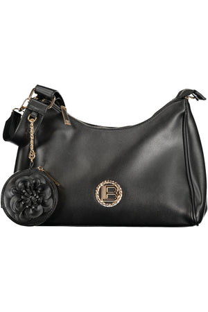 Laura Biagiotti Dausette Women's Bag LB25W-116-2
