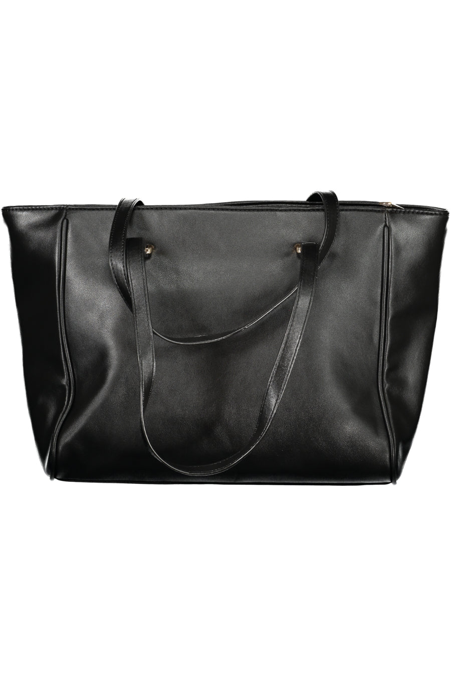 Laura Biagiotti Women's Black Bag