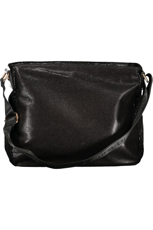 Laura Biagiotti Women's Black Bag