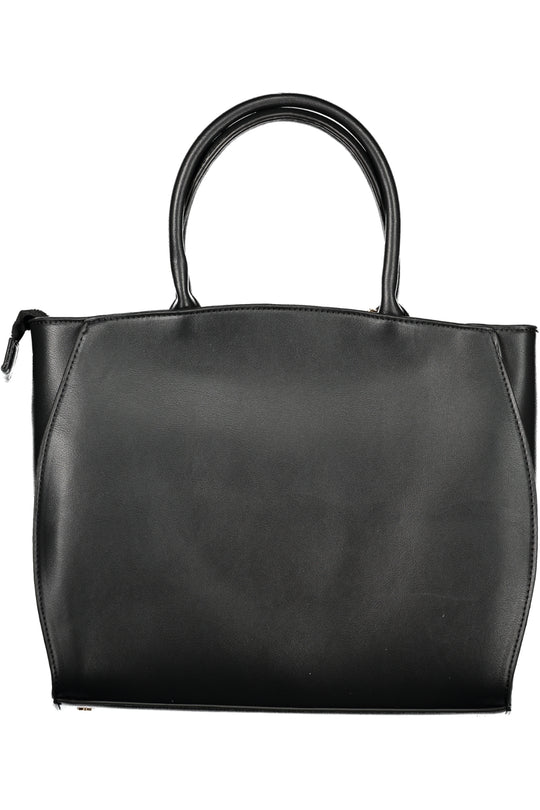 Laura Biagiotti Women's Black Bag
