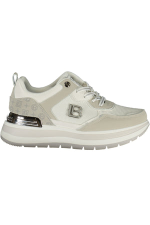 Laura Biagiotti Women's Sneakers