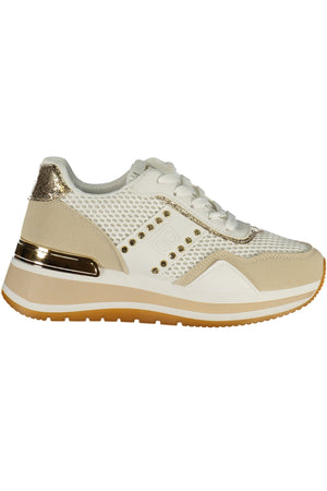 Laura Biagiotti Women's Sneakers