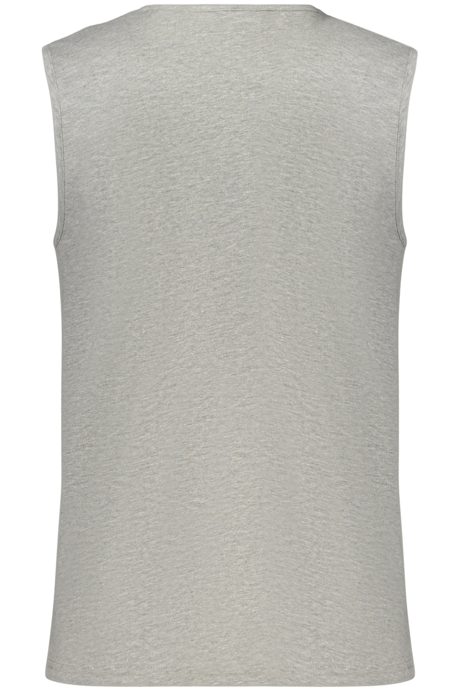LOTTO HERREN-TANKTOP GRAU