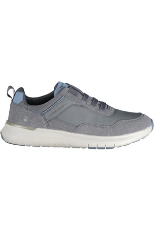 Lumberjack Men's Blue Sports Footwear