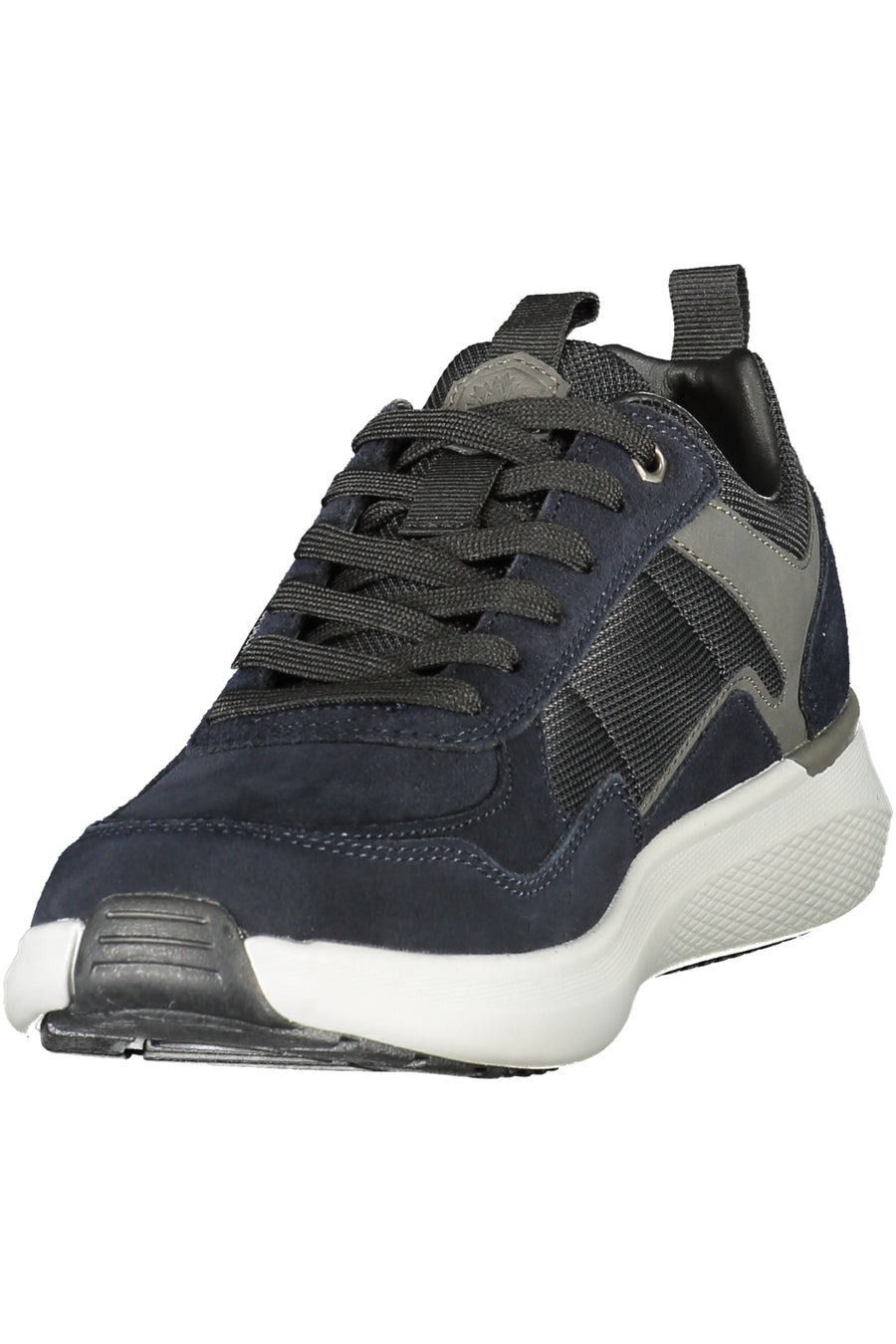 Lumberjack Men's Blue Sports Footwear