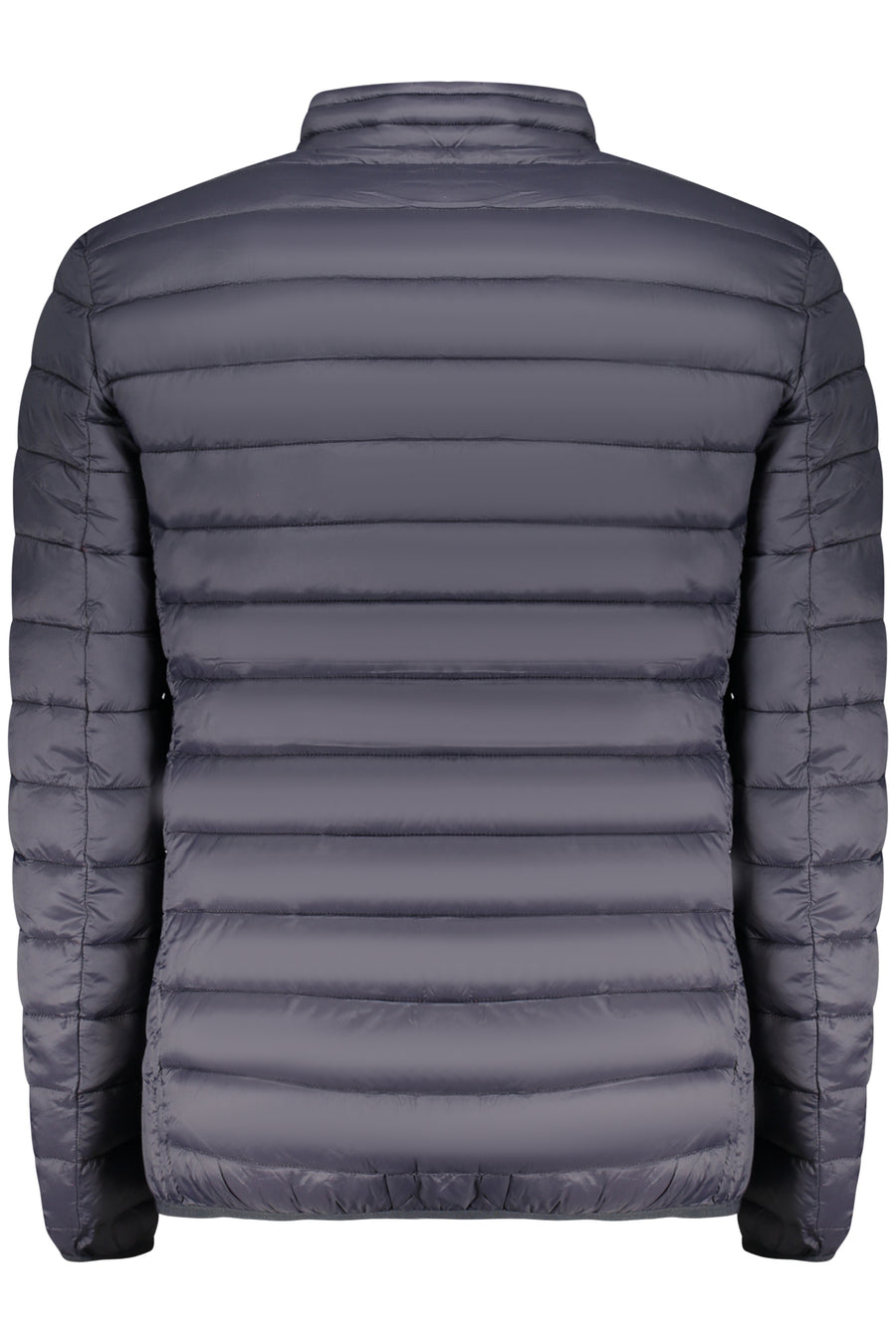 Marina Yachting Men's Blue Jacket