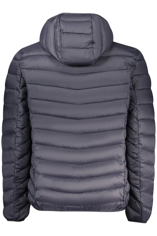 Marina Yachting Men's Blue Jacket
