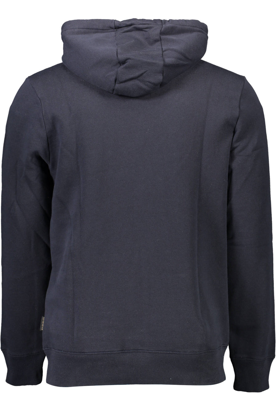 Napapijri Sweatshirt without Zip Men Blue