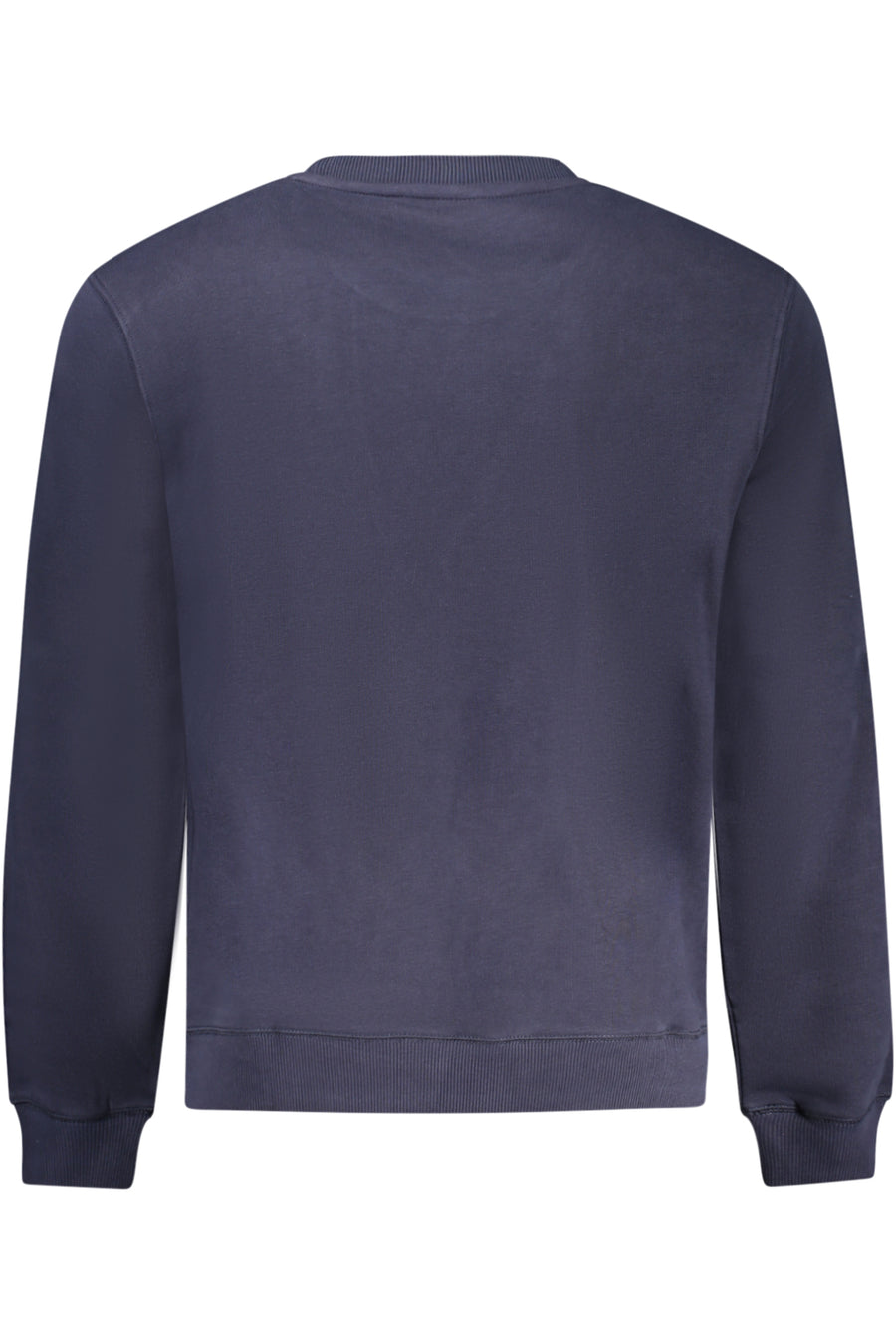 Napapijri Sweatshirt without Zip Men Blue