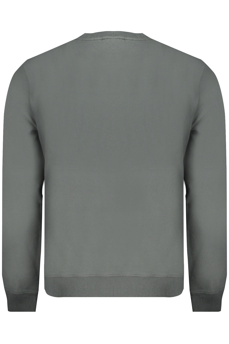 Napapijri Sweatshirt without Zip Men Green