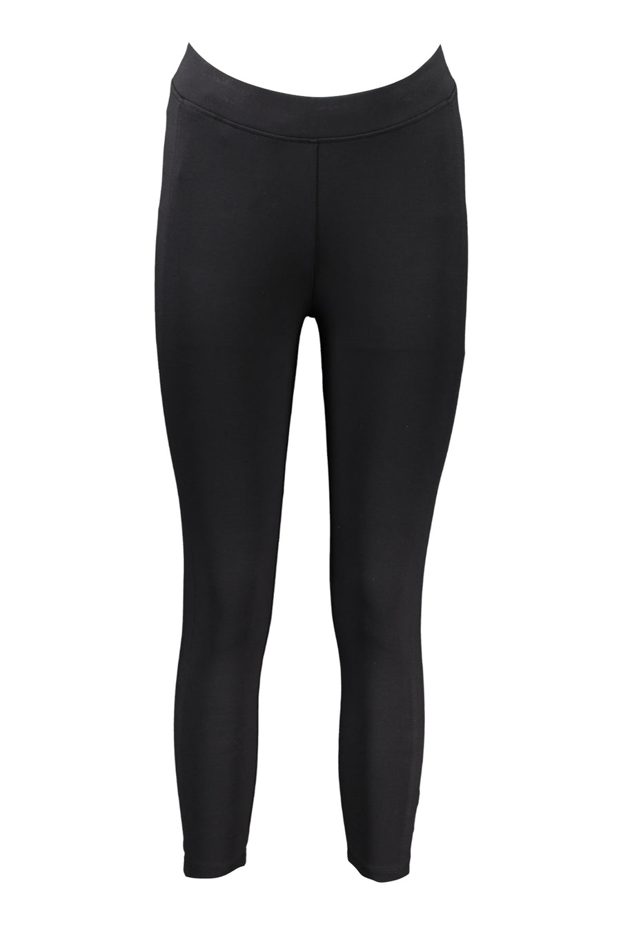 Napapijri Women's Leggings Black