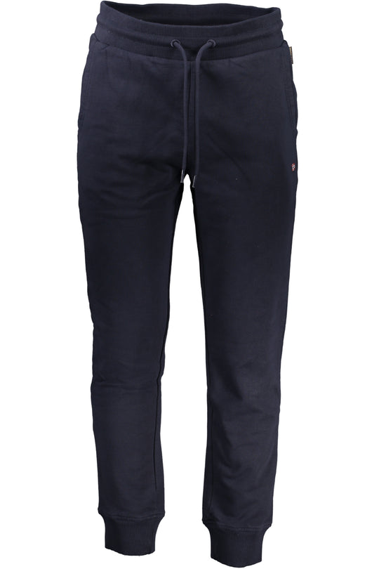 Napapijri Men's Blue Pants