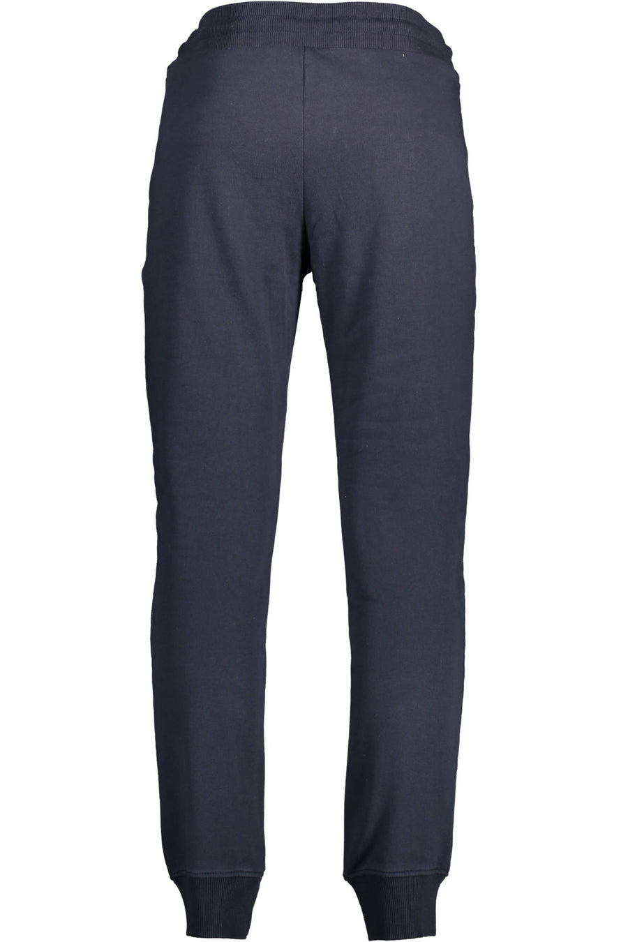 Napapijri Men's Blue Pants