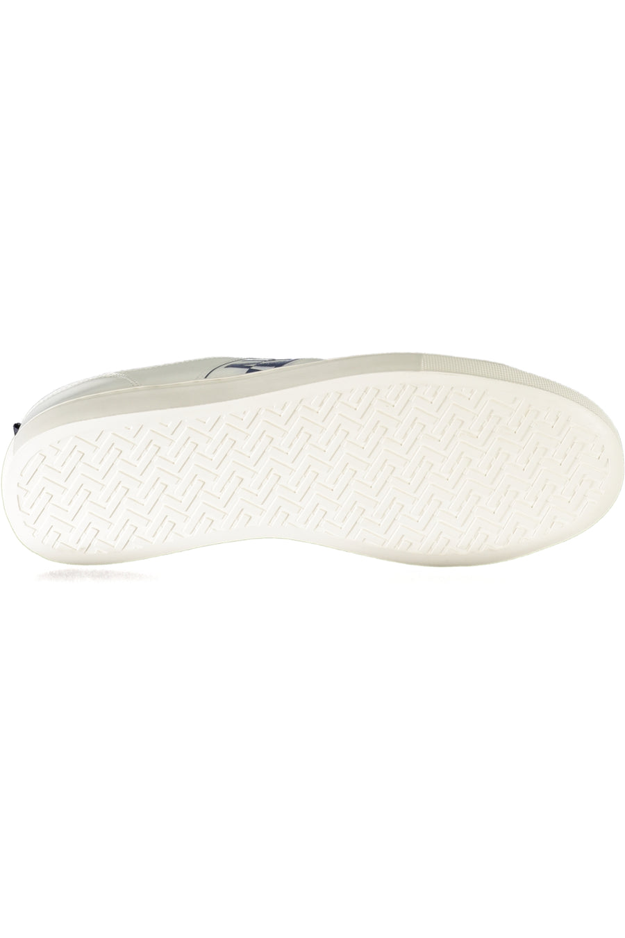Napapijri Men's Sports Footwear White