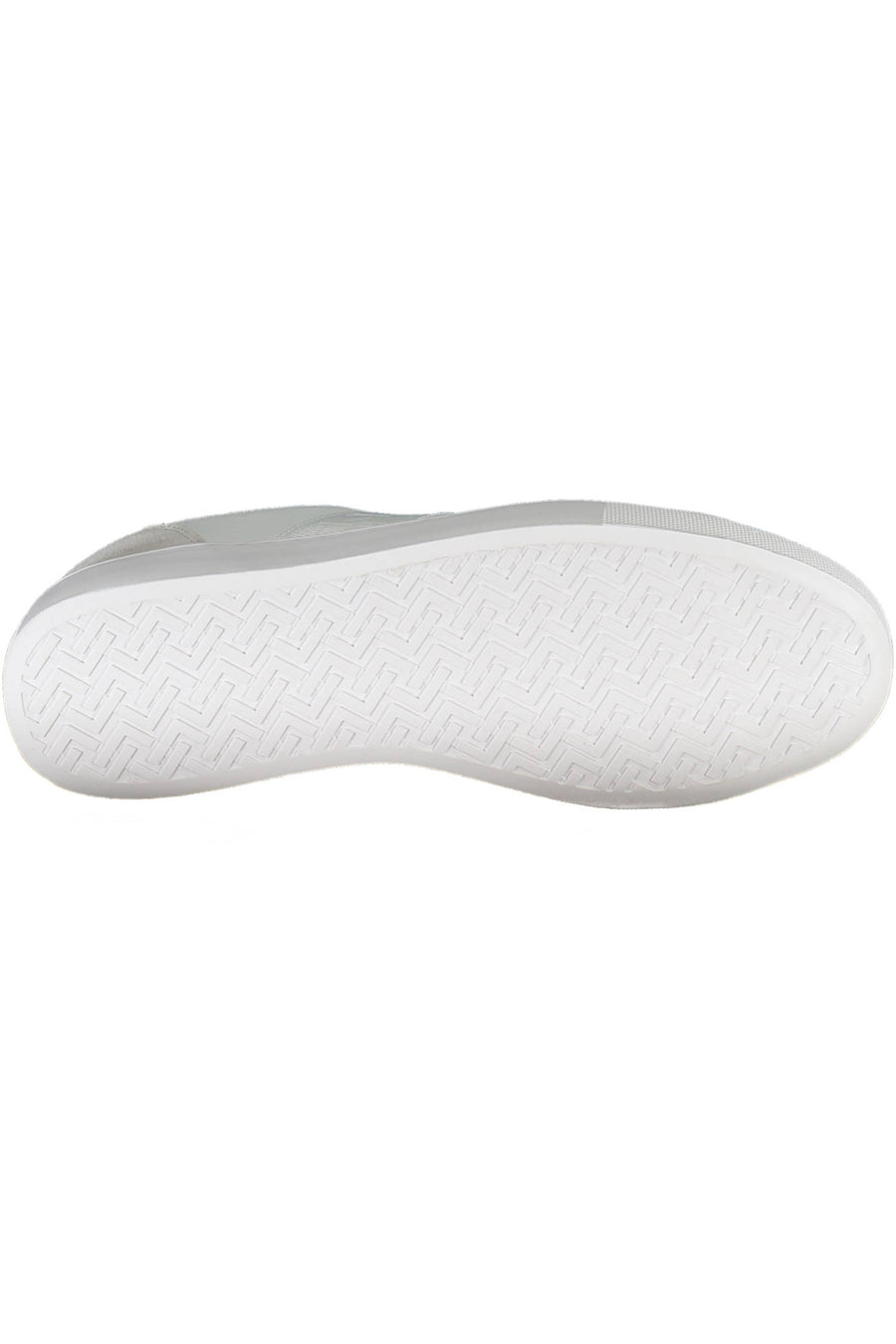 Napapijri Men's Sports Footwear White