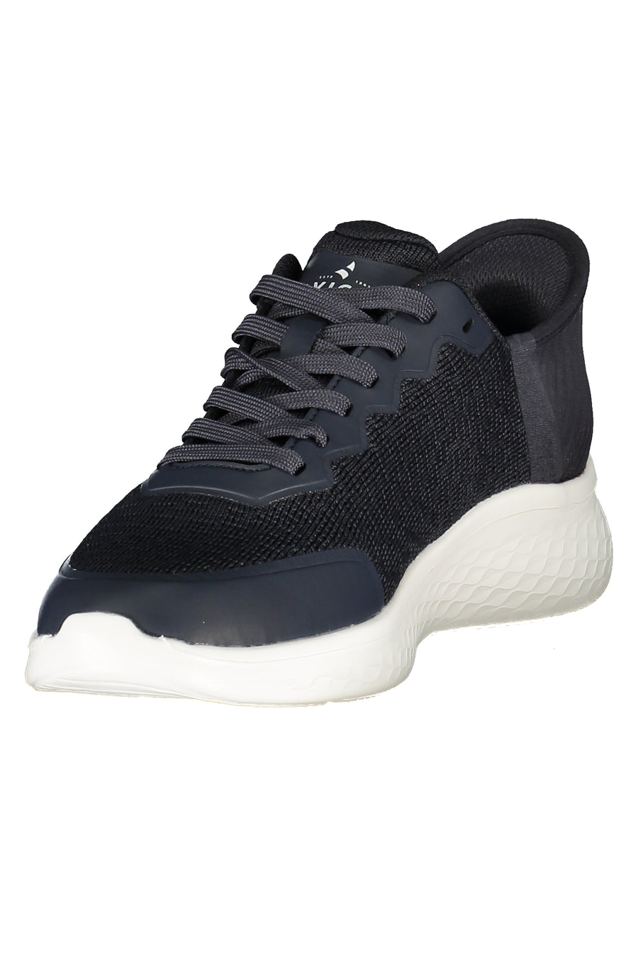 Navigare Navigate Men's Blue Sports Footwear