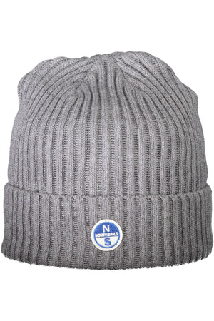 North Sails Men's Cap 623285000