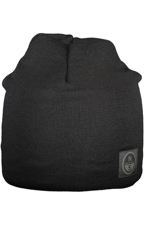 North Sails Men's Cap 623367000
