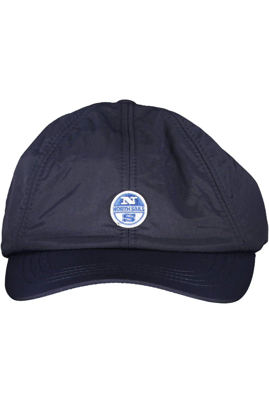 North Sails Blue Men's Hat