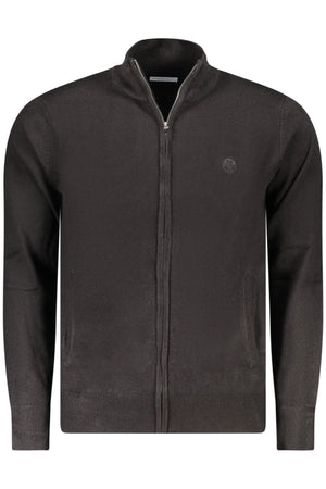 North Sails Men's Cardigan