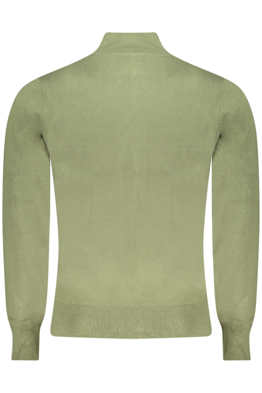 North Sails Green Men's Cardigan