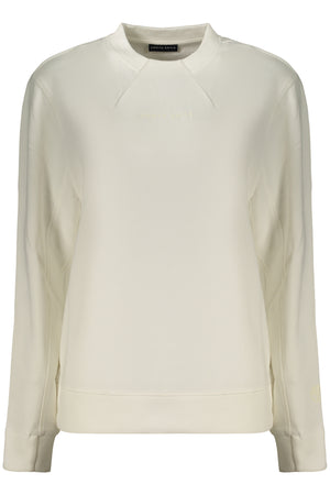 North Sails Women's Sweatshirt 091240000