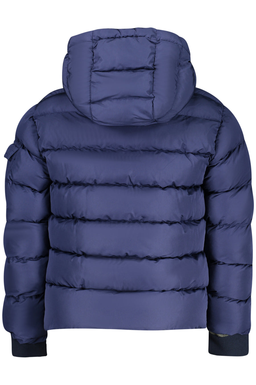 North Sails Children's Blue Jacket