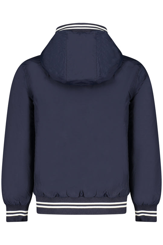 North Sails Children's Blue Jacket