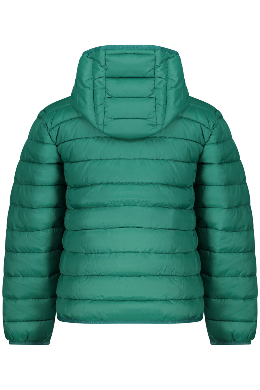 North Sails Children's Green Jacket