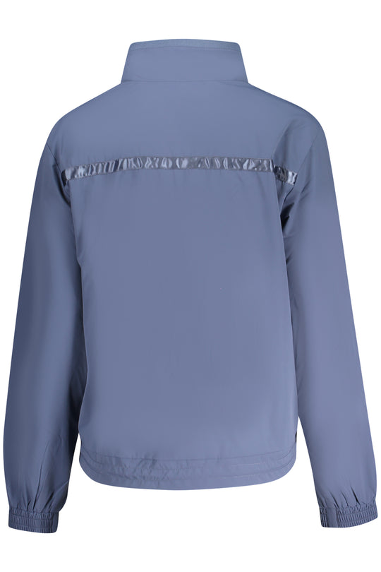 North Sails Women's Jacket Blue