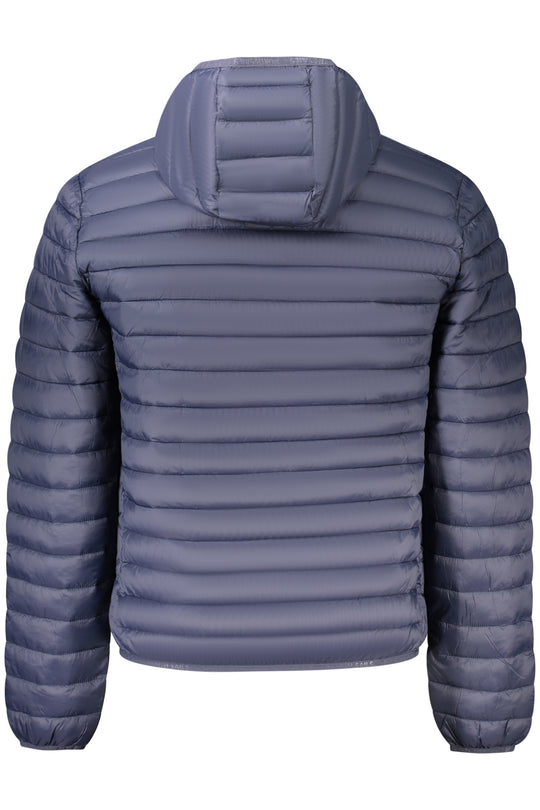 North Sails Men's Blue Jacket