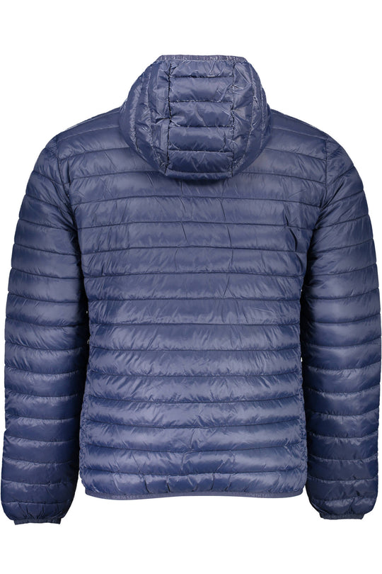 North Sails Men's Jacket Blue