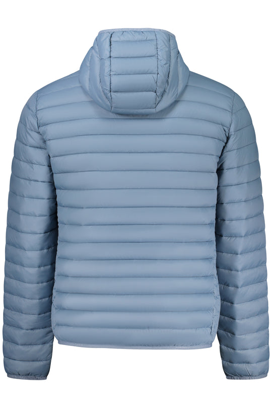 North Sails Men's Blue Jacket