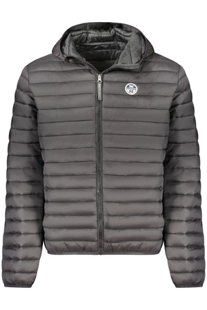 North Sails Men's Jacket 901070000