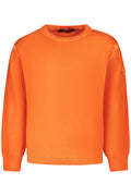 Laranja