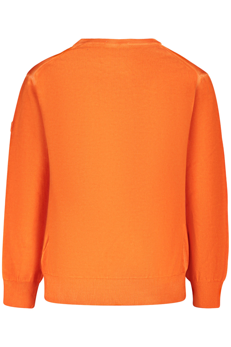 Laranja