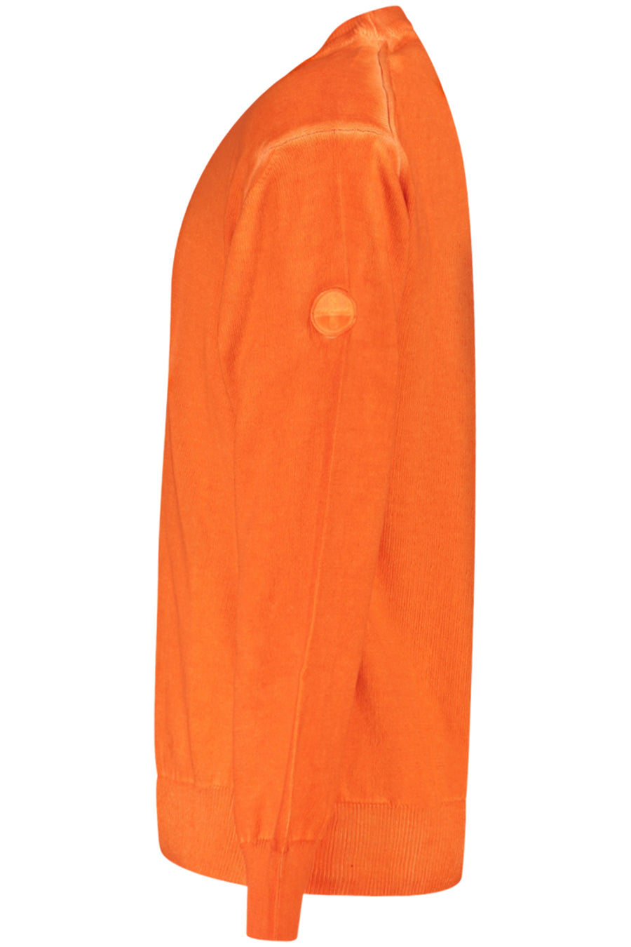 Laranja
